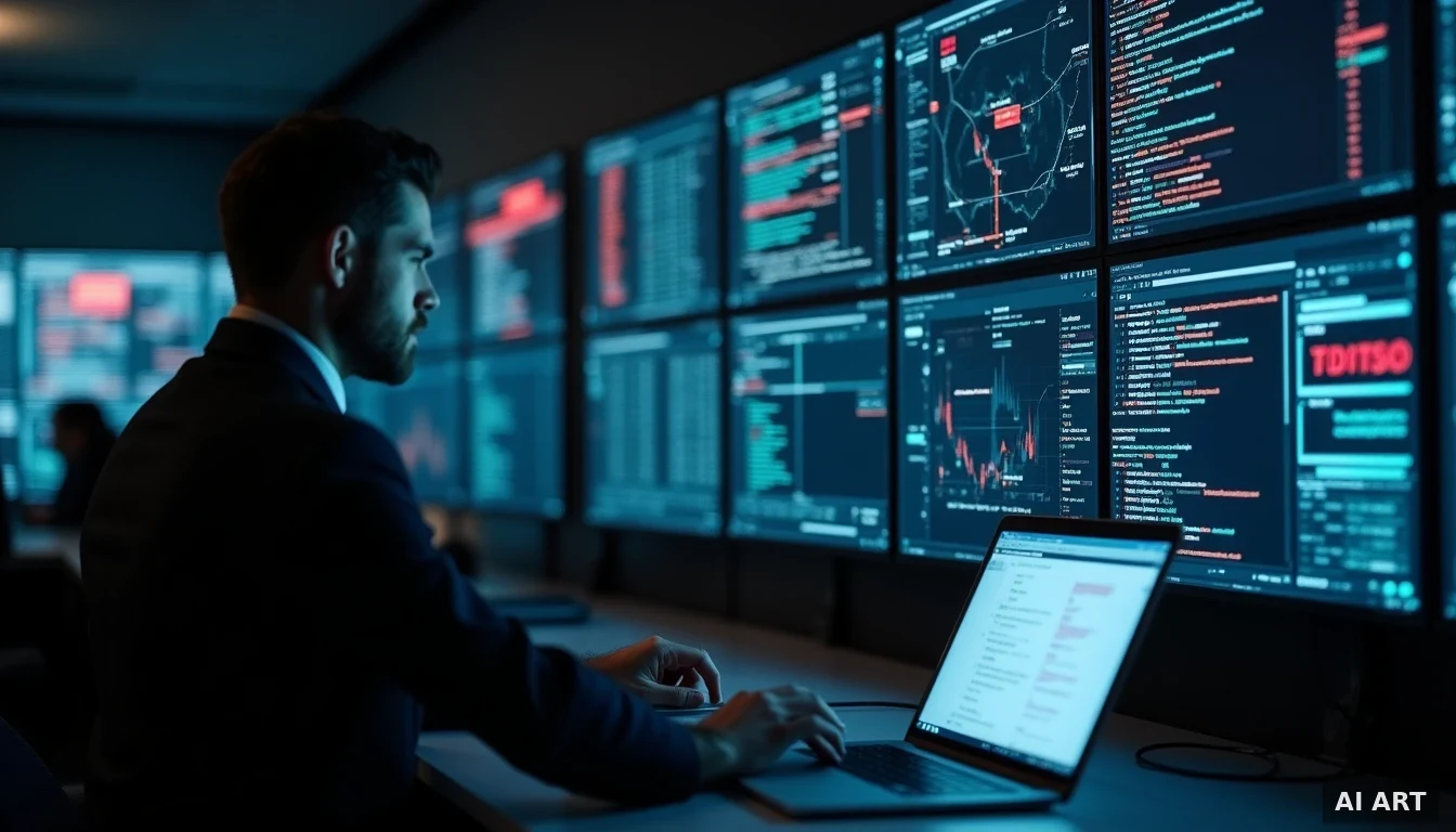 The $100k Question Meets the Claude Code Backdoor Row: What Is Actually Established